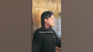 Download lagu Masih Hatiku is out now! #ArTiSemestinyaCinta #arsywidianto #tiaraandini