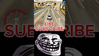 SUPRA MK4🆚 RUBICON 😈💀#song#shorts#viral#viralvideo#youtube#youtubeshorts#gaming#edit#music#subscribe