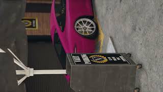 Famous project rubystone red Profile