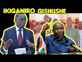 рџљЁ UMVIRIZA W ITONZE Pacifique NININAHAZWE YEMEJE KO NDAYISHIMIYE AGIYE GUKURA NDIRAKOBUCA рџљЁ UMVIRIZA W ITONZE Pacifique NININAHAZWE YEMEJE KO NDAYISHIMIYE AGIYE GUKURA NDIRAKOBUCA