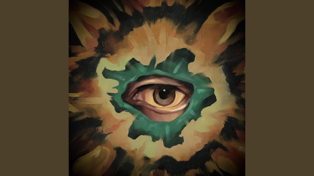 Day Wrecker (feat. Brookes Cullings)