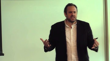 Frankfurt on Moral Responsibility by David Svolba - Theorizing at Rowan series