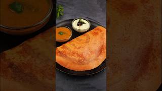 Download Lagu Zuid-Indiaas ontbijtrecept | Eenvoudig dinerrecept | Recept voor tomatendosa | Recept voor Thakka... MP3 Download Lagu Zuid-Indiaas ontbijtrecept | Eenvoudig dinerrecept | Recept voor tomatendosa | Recept voor Thakka... MP3