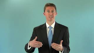 What is a Trust Protector? Wealth