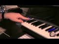 Producers Tutorial What Is Transpose How To Transpose On Your MIDI Keyboard
