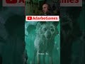 Perrito adorable | #AdarbeGames #shorts