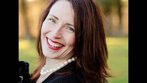 Jessica Levensonleads a team of SEO and social med...