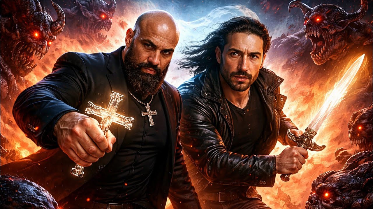 REFUTING EDGAR PACHECO ON THE PAPACY/REFUTANDO A EDGAR PACHECO SOBRE EL PAPADO-OPEN DEBATE/Q&A