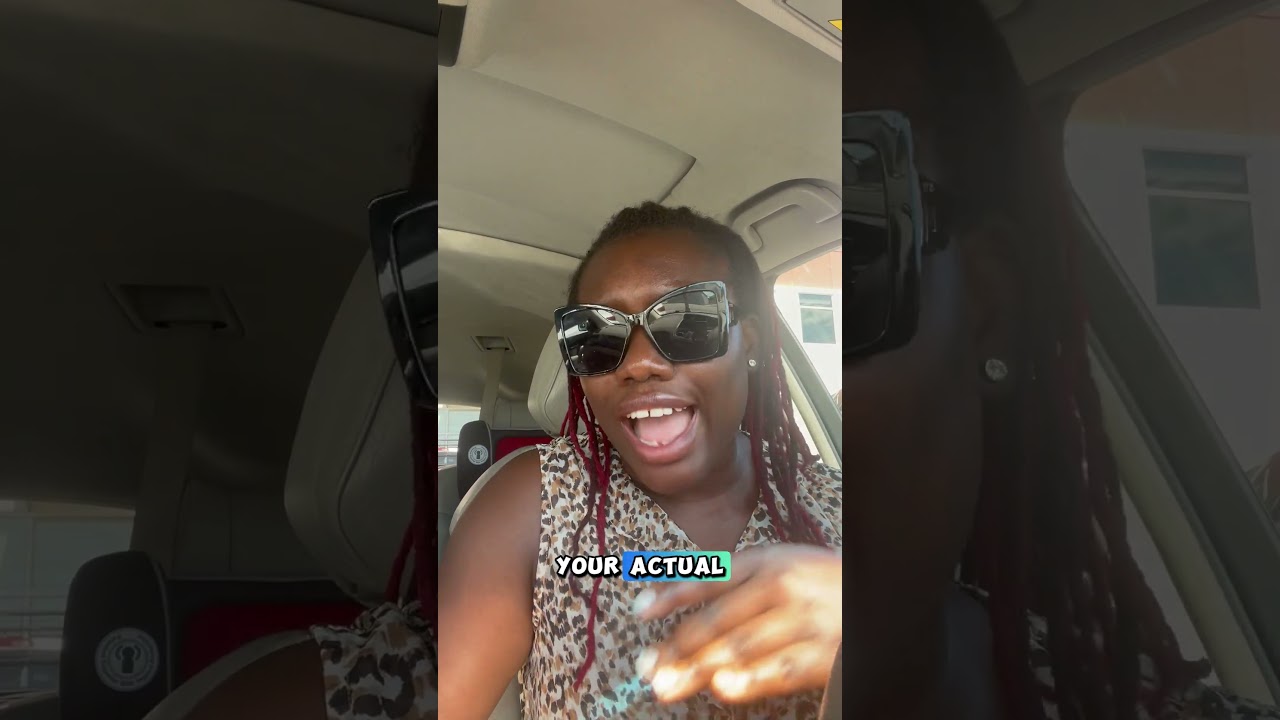 Immigration Lawyer Shares Questions During a Naturalization Interview