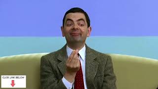 9 Minutes Of Za Warudo Meme Compilation