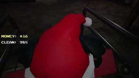 Terminal ￼13 ￼part one