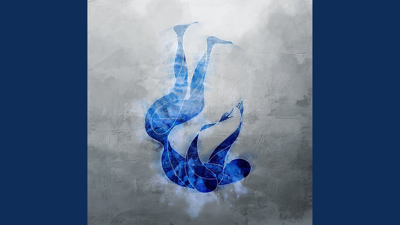 Watch nautilus on YouTube Watch nautilus on YouTube