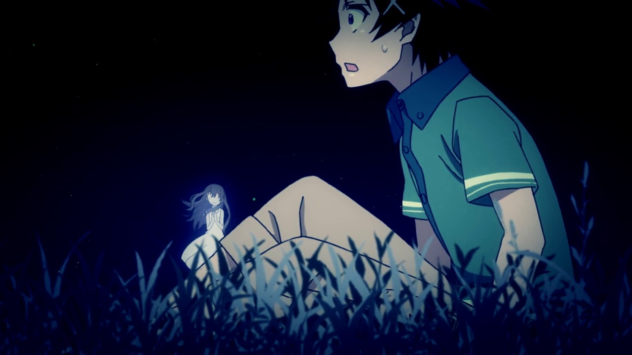 「👑 AHS」Lion MEP|| HAPPY BIRTHDAY SPARROWCROW!!!!!