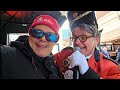 Carnaval in Nijmegen 2026