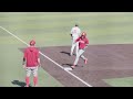 BSB | USF vs. LMU Game 3 Highlights