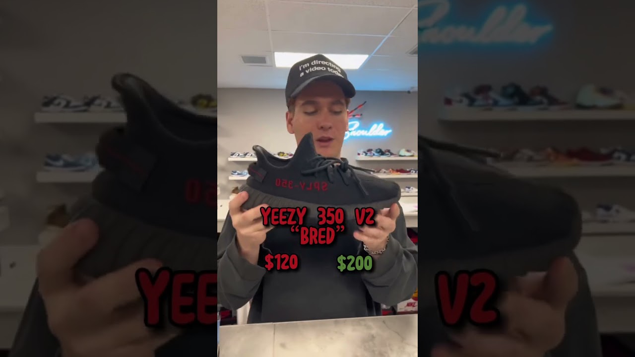 Buying brick Flips *Quick Profit* 🤑 