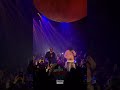 Ozuna y Beéle cantando en vivo pikito #ozuna #beele #pikito #musica #envivo #stendhal