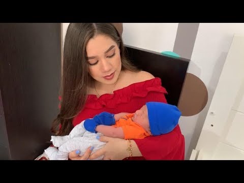 ¿¿ESTÁS EMBARAZADA?? || Consejos de salud materna mexico primera division