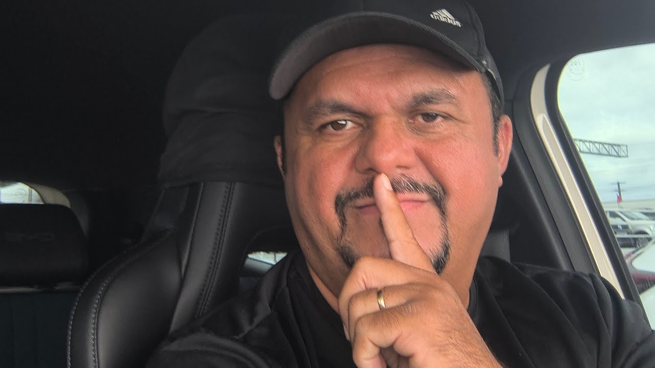 🌐 Dicas de ouro para você se dar bem na Uber, e ganhar mais dinheiro. 