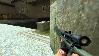 SEENEX FRAGSHOW #4 old css