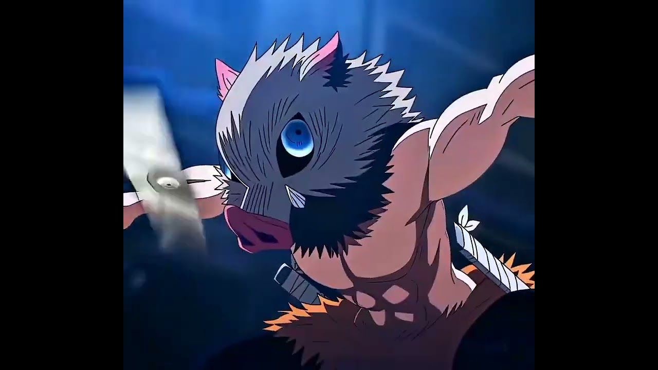 made buy ely and joedy