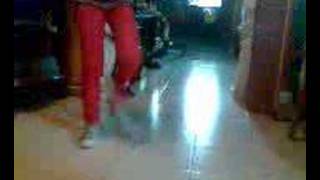/teeviioloomann baila electro