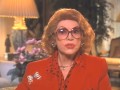 Jayne Meadows on filming Undercurrent with Katharine Hepburn - EMMYTVLEGENDS.ORG