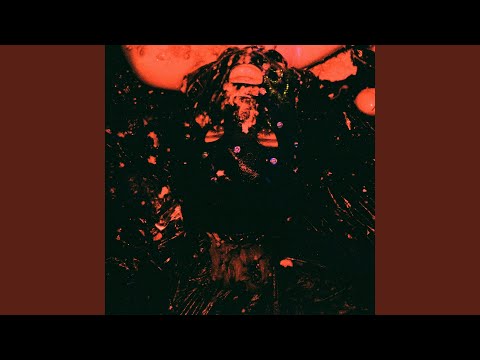 Prequel Tapes — Twisted