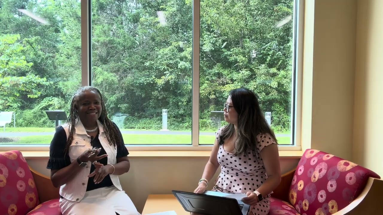 The Pinball Leader - Dr. Serbrenia Sims: Bouncing Through Adversity to Purposeful Leadership