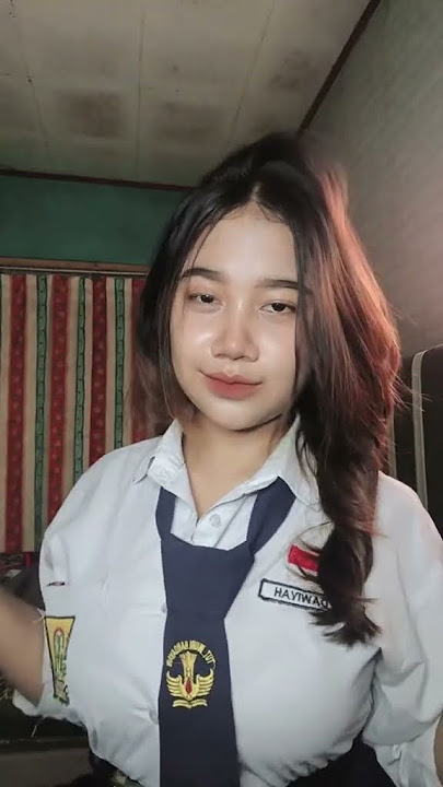 Anak smp udah gede😅 #tiktokvideo #masukberanda #anaksmp