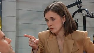 General Hospital 4-1-26 Preview GH 1st April 2026 | GH Spoilers 