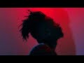 MASY Red EP MASY Red EP