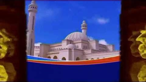 الشيخ محمد فوزي شوشة -قراءة عطرة لسورة الفتح
