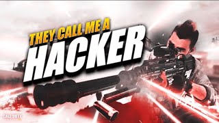 Insane Sniper Collaterals in Legendary Rank! | #2 | COD Mobile