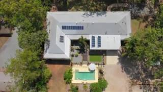 Offermann 5 Beckmans Road, Tewantin