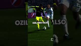 Simplemente Robaniños