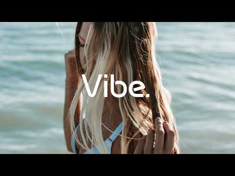 Fuse & Golowko - The Girl You Want