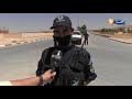 الجلفة أمن حاسي بحبح يشرع في تدابير لمنع تنقل المركبات بين البلديات يومي العيد الجلفة أمن حاسي بحبح يشرع في تدابير لمنع تنقل المركبات بين البلديات يومي العيد