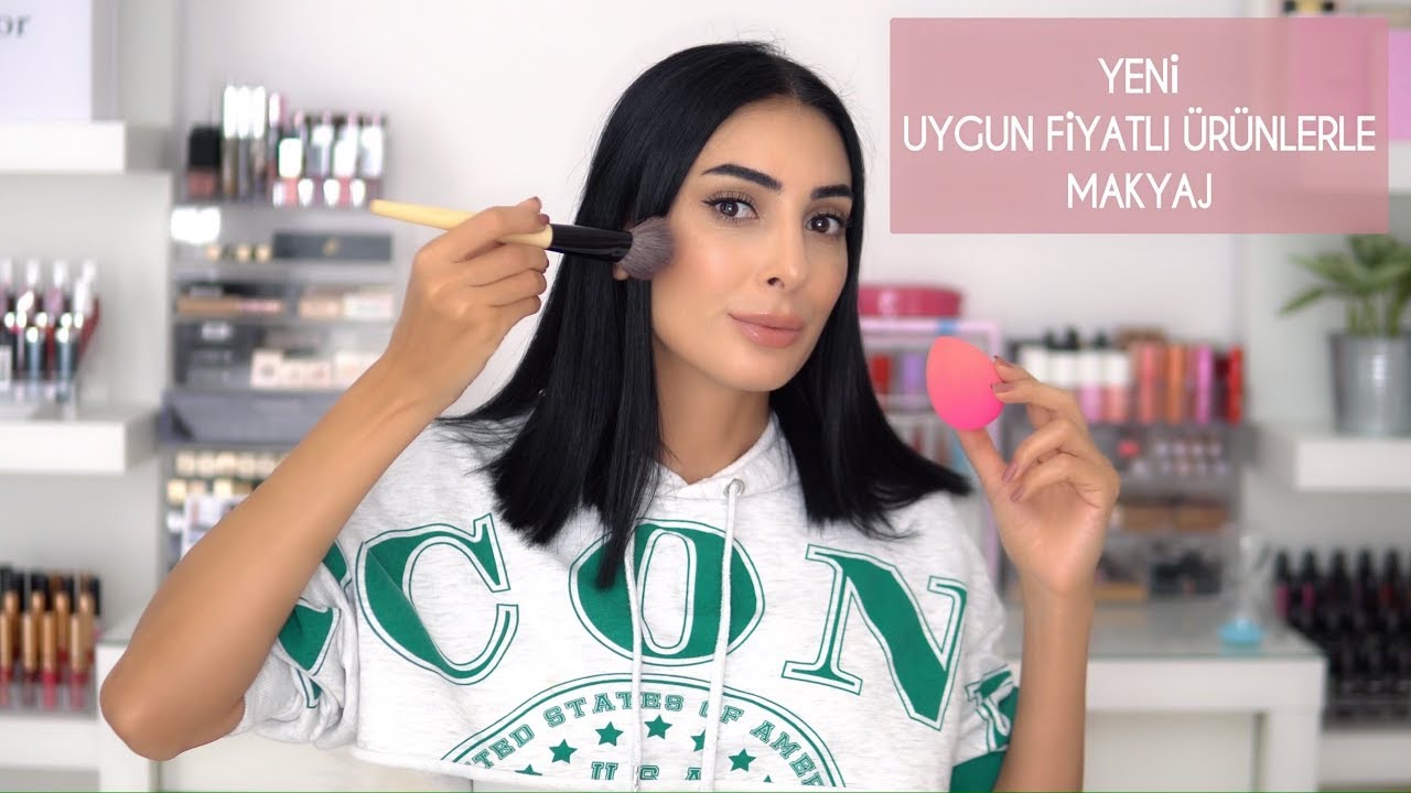 YENİ ÜRÜNLERİ DENİYORUM!💸🛍👍🏻| Uygun Fiyatlı Yeni Ürünler