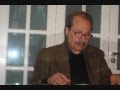 مجموعه ستارگان در خشان محمود خوشنام کارشناس موسیقی شماره879 