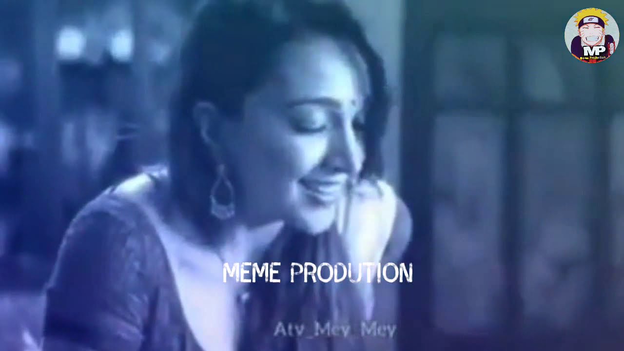 Dank Indian meme Non-veg || meme production || Non-veg series #1 - YouTube