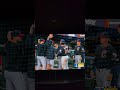 Cleveland Guardians 3 Detroit Tigers 2 in 10 Innings⚾