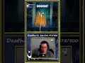 I Should’ve Banked My Geo First… | Hollow Knight First Playthrough