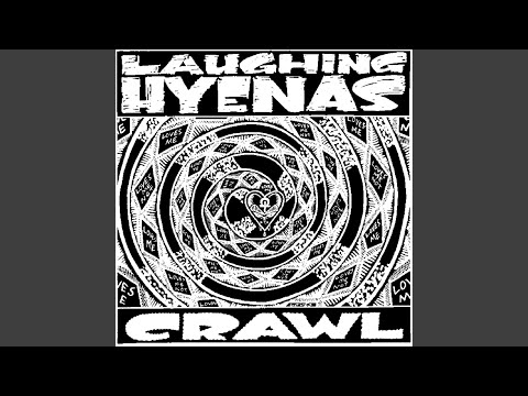 Crawl