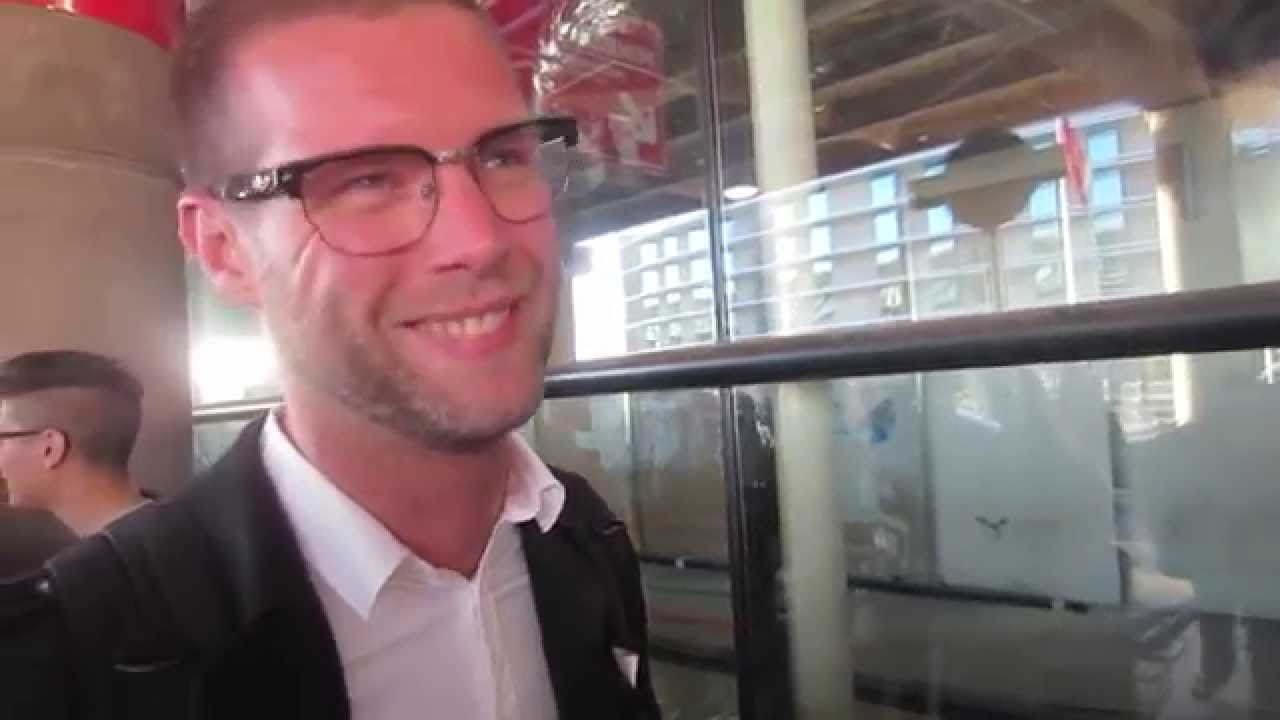 Chris Dangerous The Hives Best Wishes For Rocio s Birthday YouTube chris-dangerous-the-hives-best-wishes-for-rocio-s-birthday-youtube