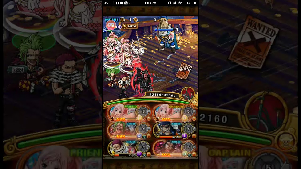 Ambush Cavendish!! OPTC Double Shira 6+ EASY!!
