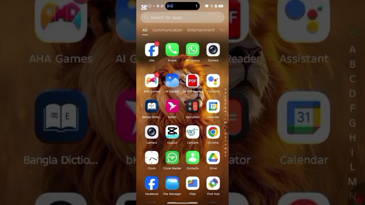 Free income site,,cashshere.net,Share cash, video for you 