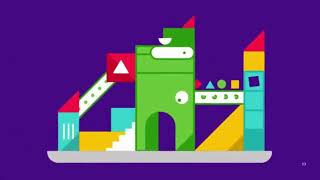 Celebrity Module 3   Tools and Technologies for Gamification Profile