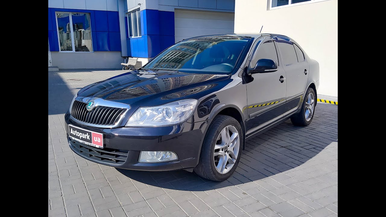 Брызговики skoda octavia a5