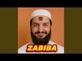 Zabiba 